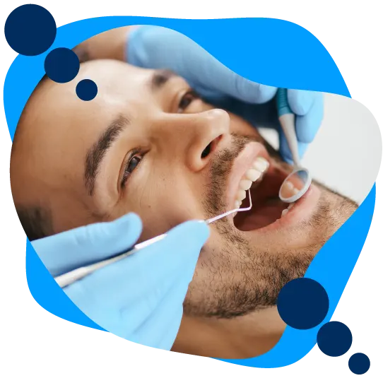 Outsource Dental Billing services to professionals to maximize the revenue