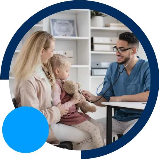 Outsource Family Medicine Billing to streamline revenue cycle
