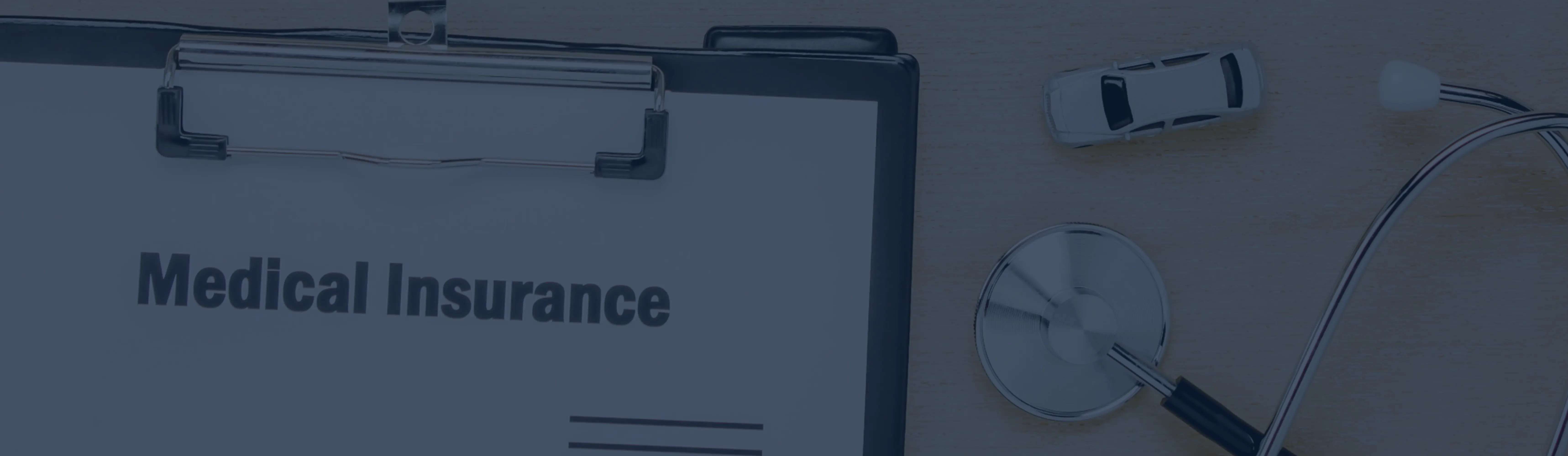 efficient insurance eligibility verification services