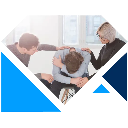 Mental health billing company