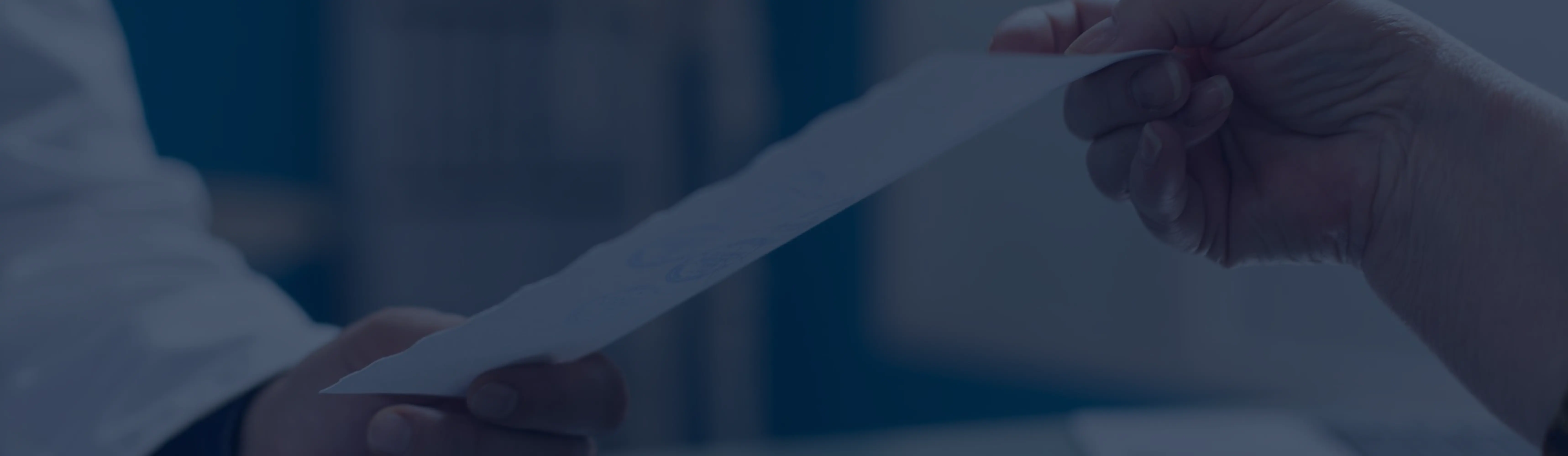 Professional Payment Posting Services