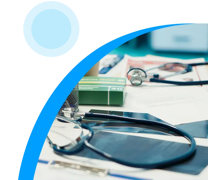 Let Star Billing Solutions handle your medical sequestration needs